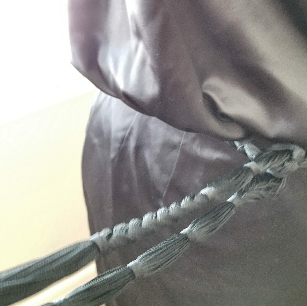 •● Jessica Simpson ●• - Picture 7 of 8